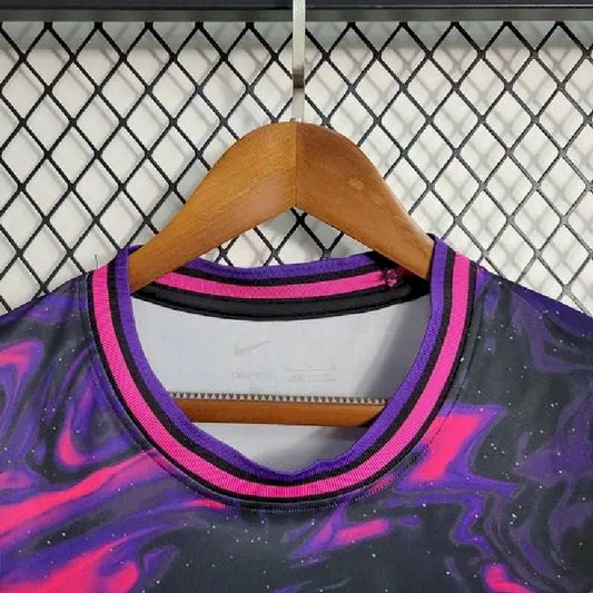 PSG - TRAINING SHIRT