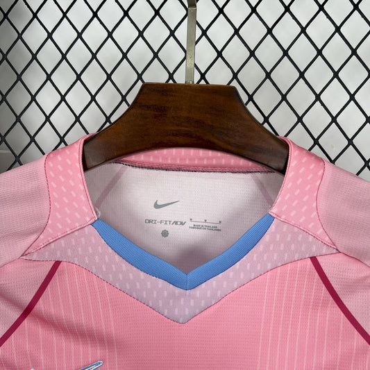 BARCELONA - SPECIAL EDITION