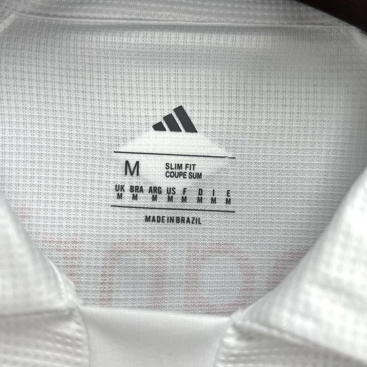 INTERNACIONAL 26-27 AWAY JERSEY