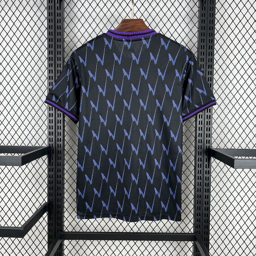 REAL BETIS - TRÄNINGSTRÖJA