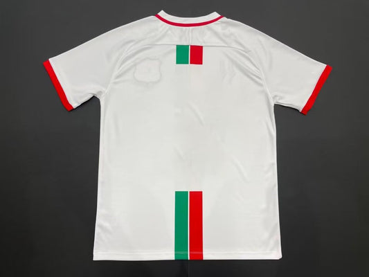 PALESTINA - SPECIAL EDITION