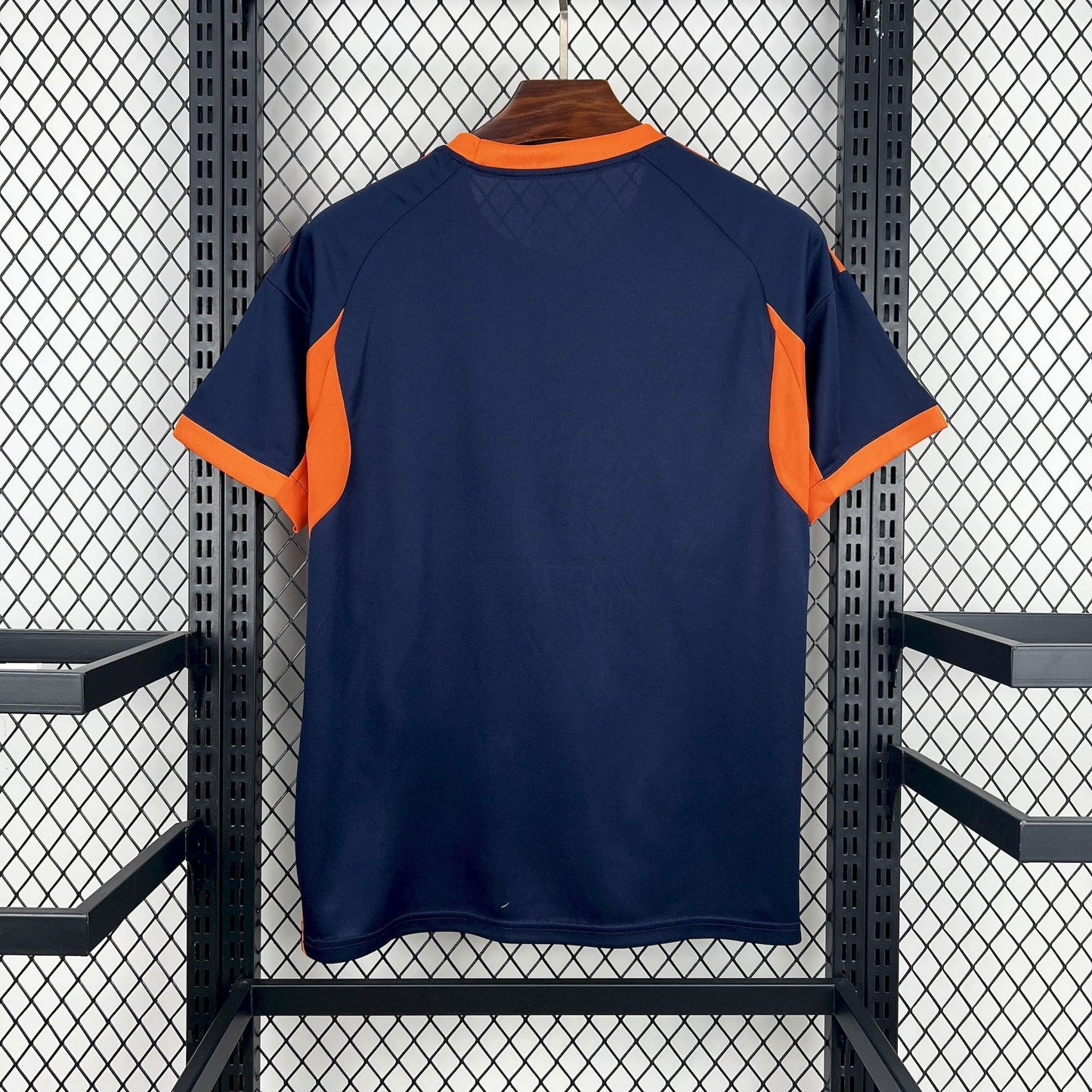 AJAX - SPECIAL EDITION