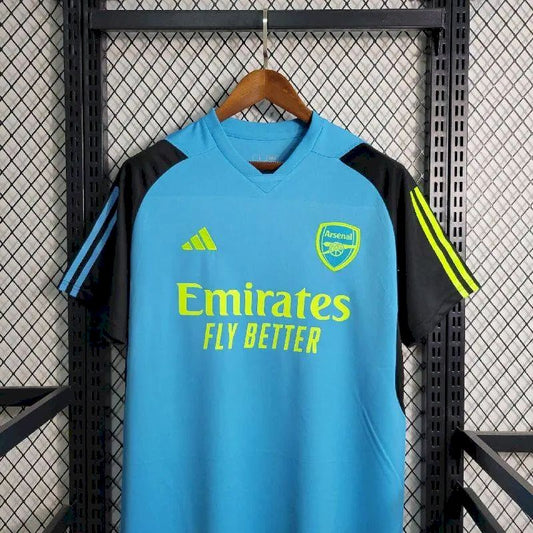 ARSENAL - TRAINING SHIRT