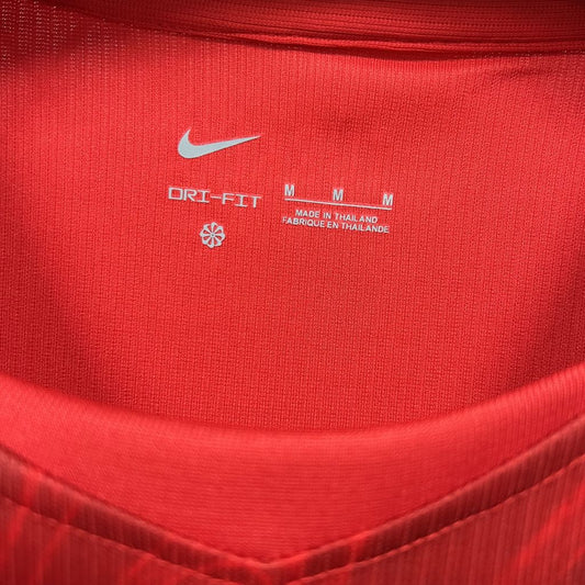 TURKIET 2026 HEMMATRÖJA