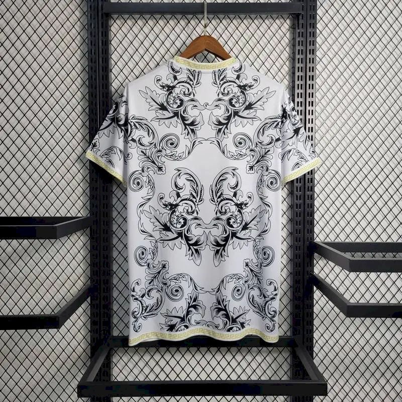 ITALIEN X VERSACE - SPECIAL EDITION