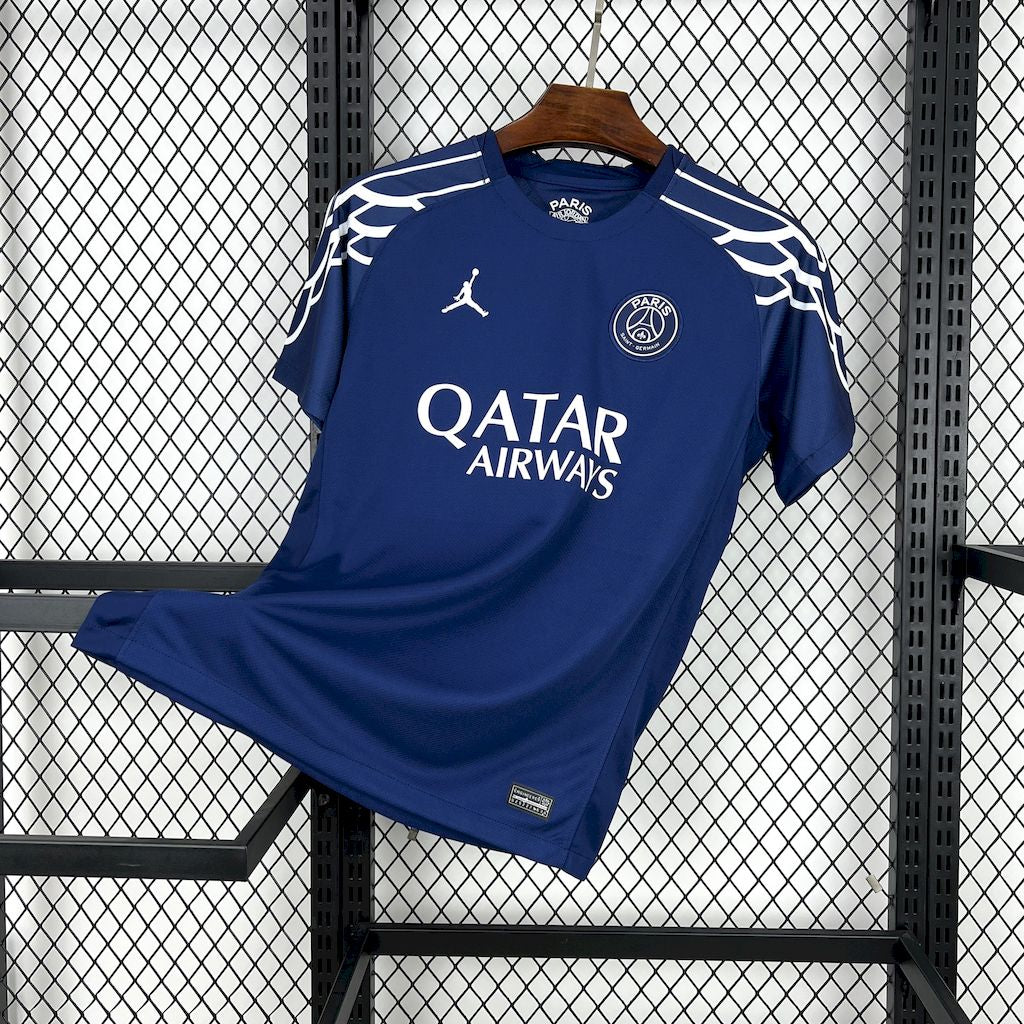 PSG - SPECIAL EDITION