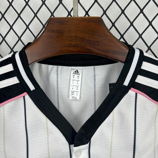 JUVENTUS - SPECIAL EDITION