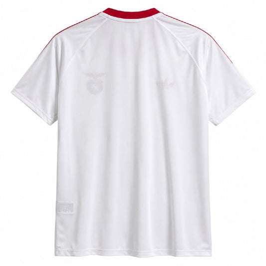 BENFICA - TRÄNINGSTRÖJA