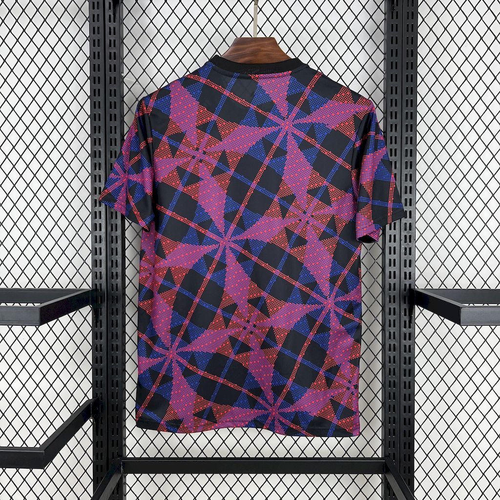 LYON - TRÄNINGSTRÖJA