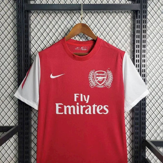 ARSENAL RETRO - SPECIAL EDITION