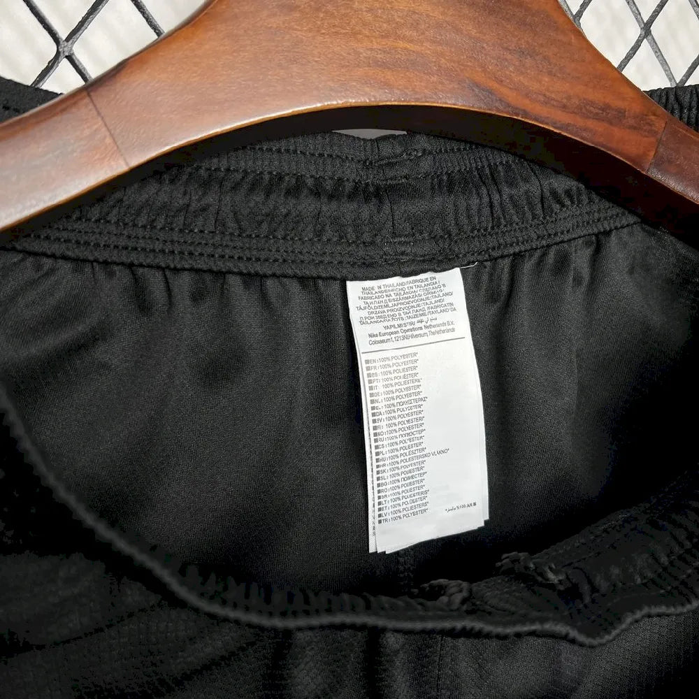 CHELSEA 24-25 TREDJESHORTS
