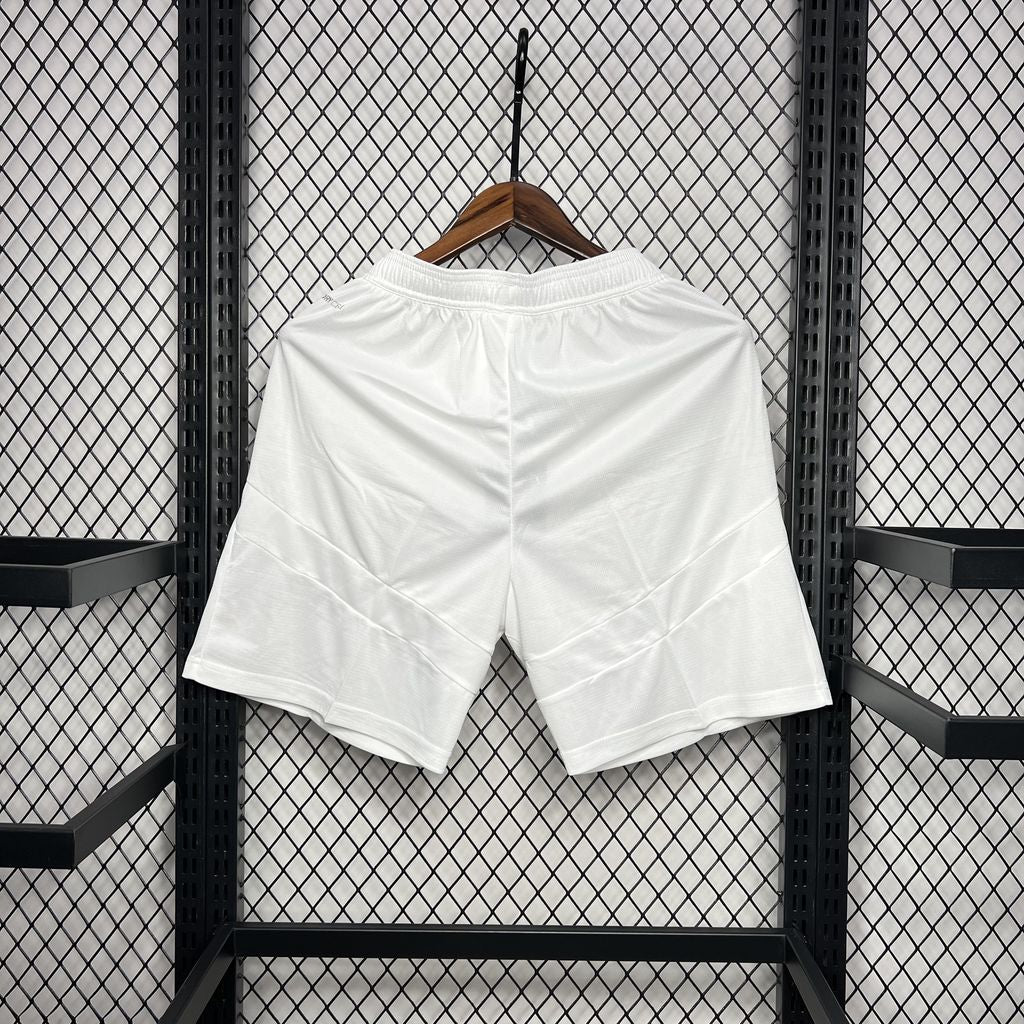 AC MILAN 24-25 HEMMASHORTS