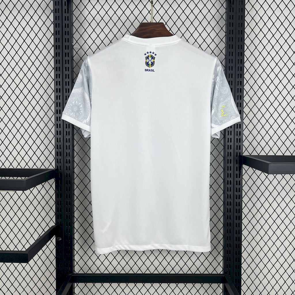 BRASILIEN - SPECIAL EDITION