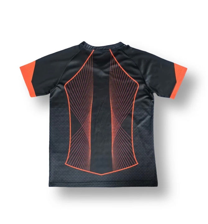 BARCELONA - SPECIAL EDITION