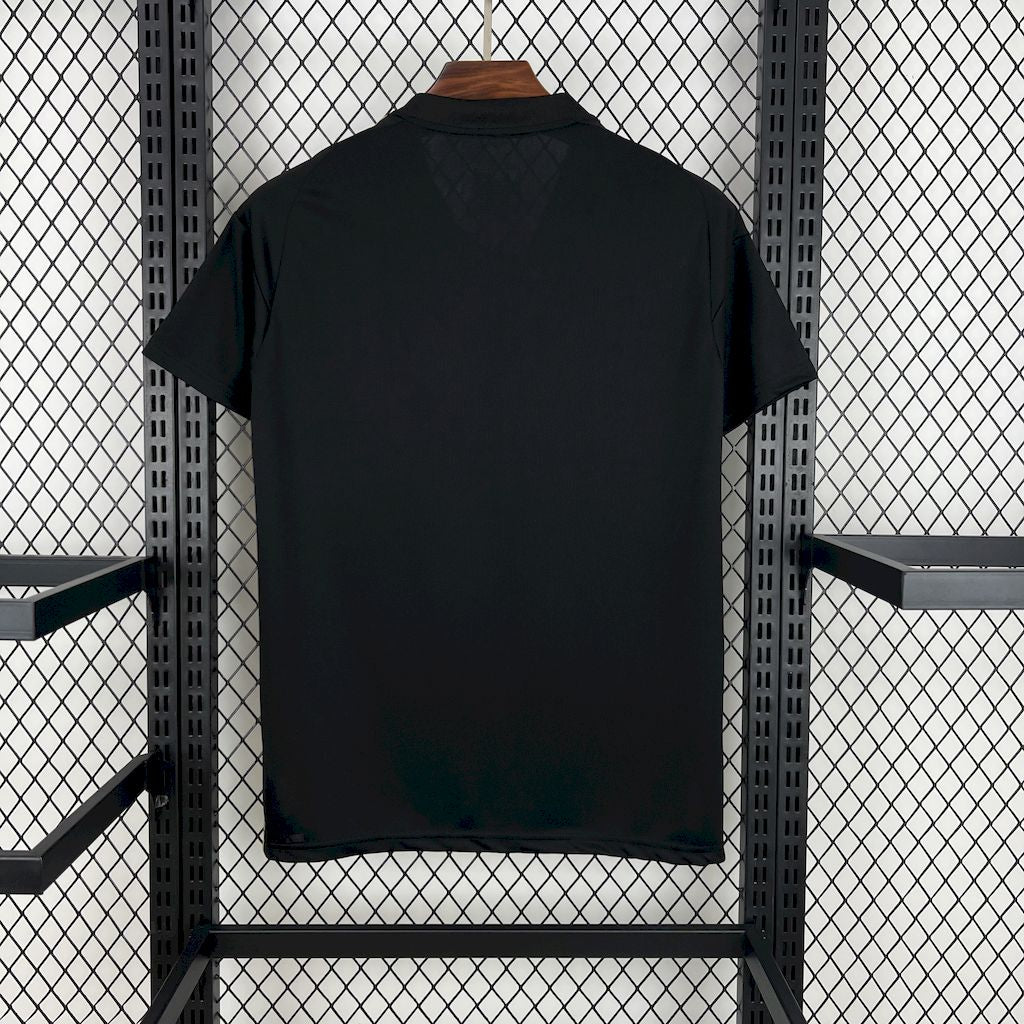 REAL MADRID - SPECIAL EDITION