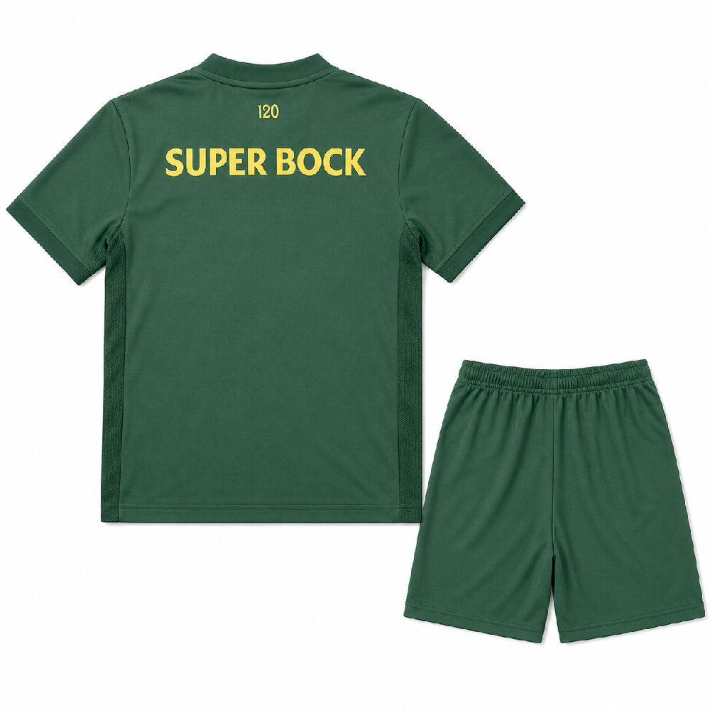 SPORTING BARN - SPECIAL EDITION