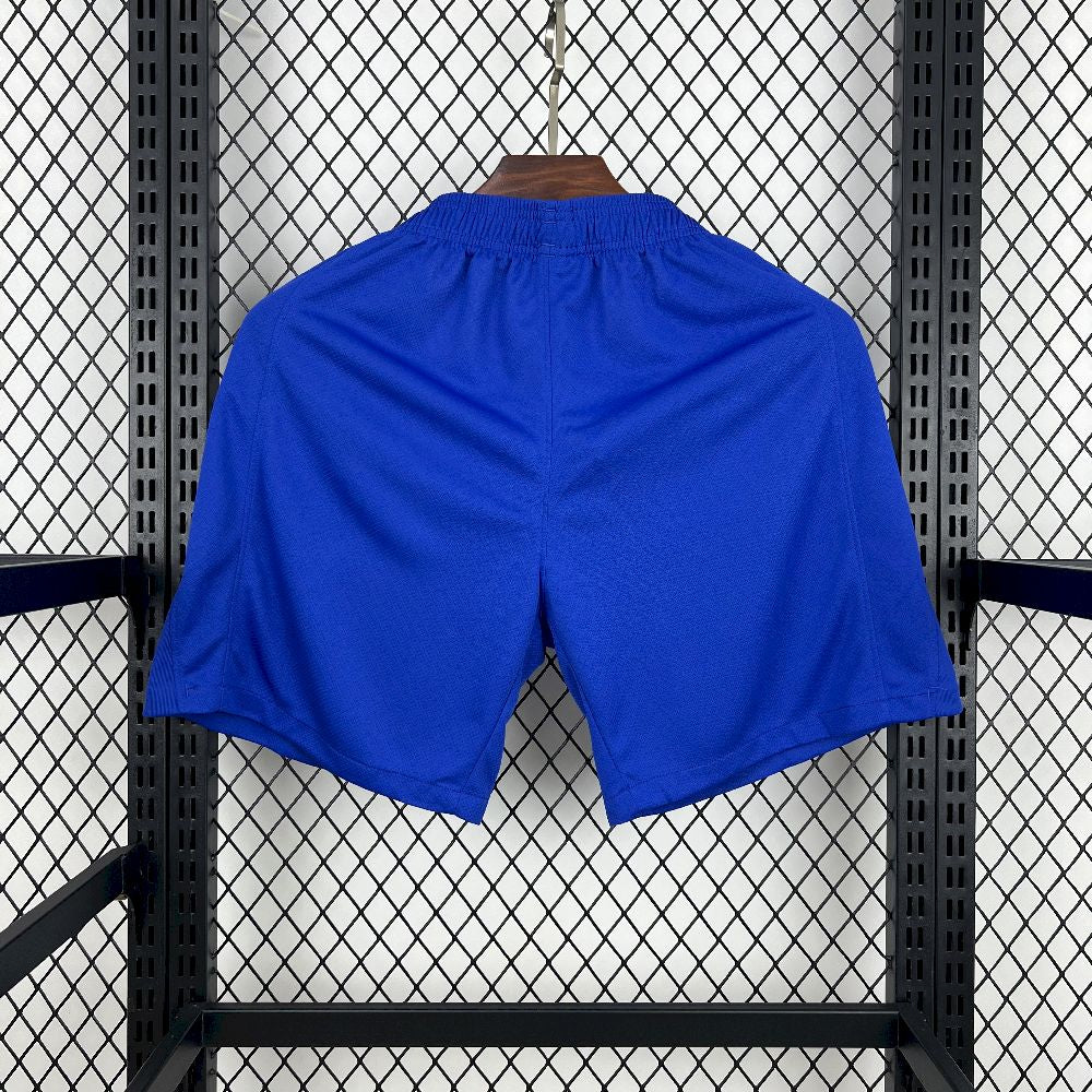 ATLETICO MADRID 25-26 HEMMASHORTS