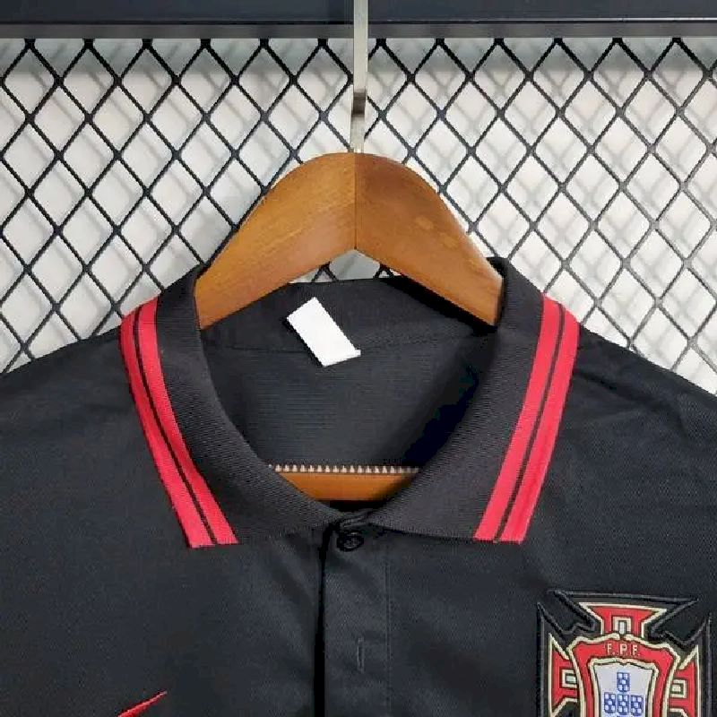 PORTUGAL - SPECIAL EDITION