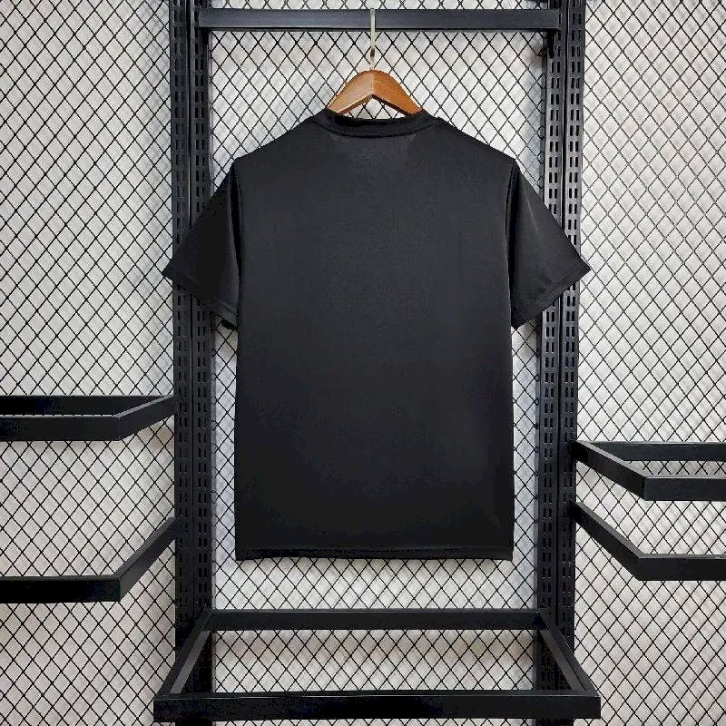 LIVERPOOL X BALMAIN - SPECIAL EDITION