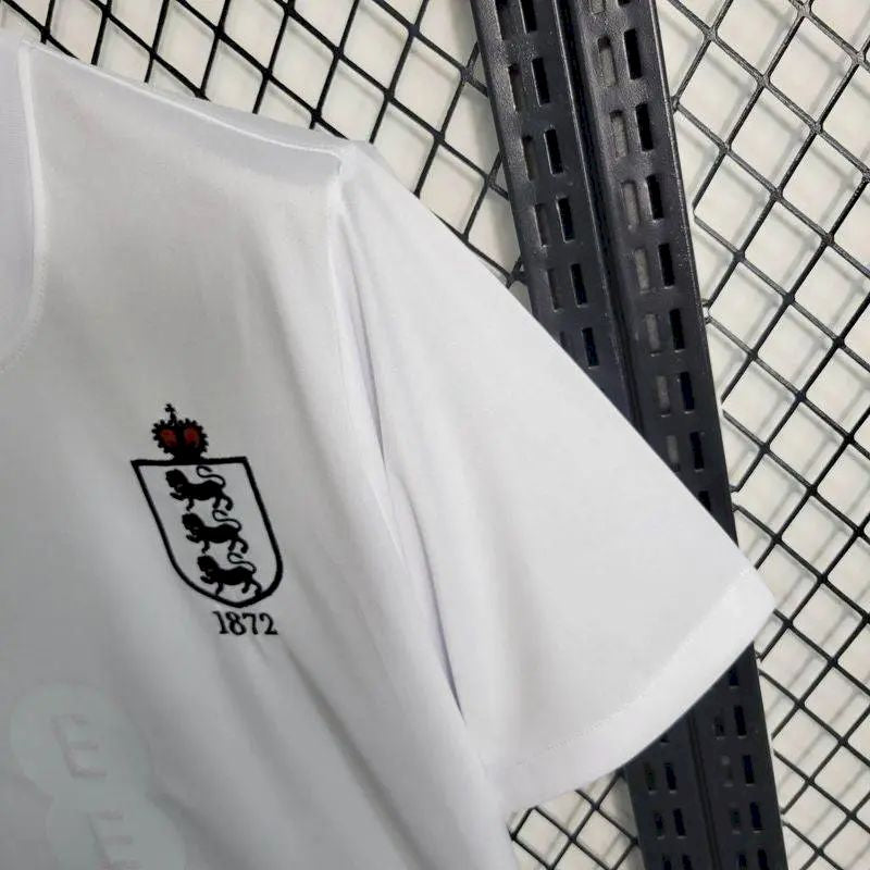 ENGLAND - SPECIAL EDITION