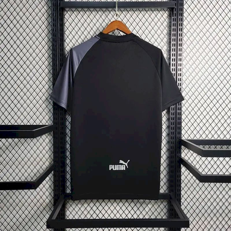 MARSEILLE - TRÄNINGSTRÖJA