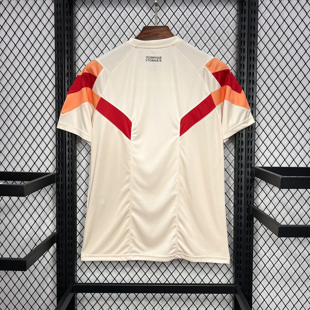 LYON - SPECIAL EDITION