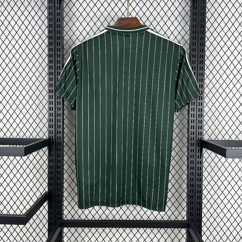 JUVENTUS - SPECIAL EDITION