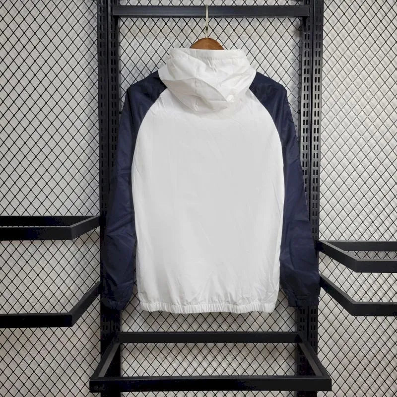 MANCHESTER UNITED - VINDJACKA