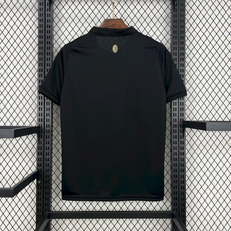 AC MILAN RETRO - SPECIAL EDITION