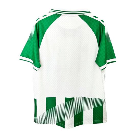 REAL BETIS 26-27 HEMMATRÖJA