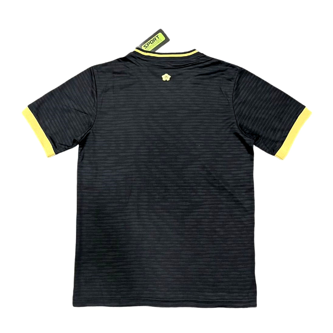 PANAMA - SPECIAL EDITION