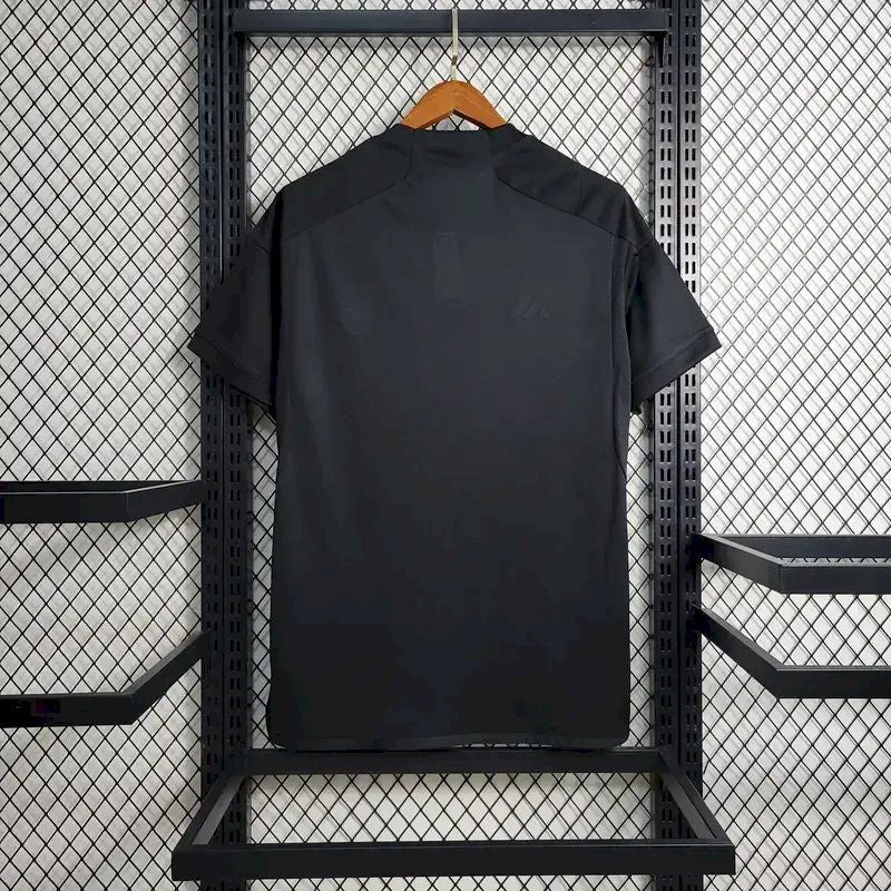 REAL MADRID 23-24 TREDJETRÖJA