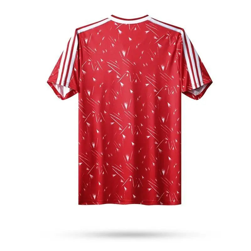 LIVERPOOL RETRO 89-91 HEMMATRÖJA
