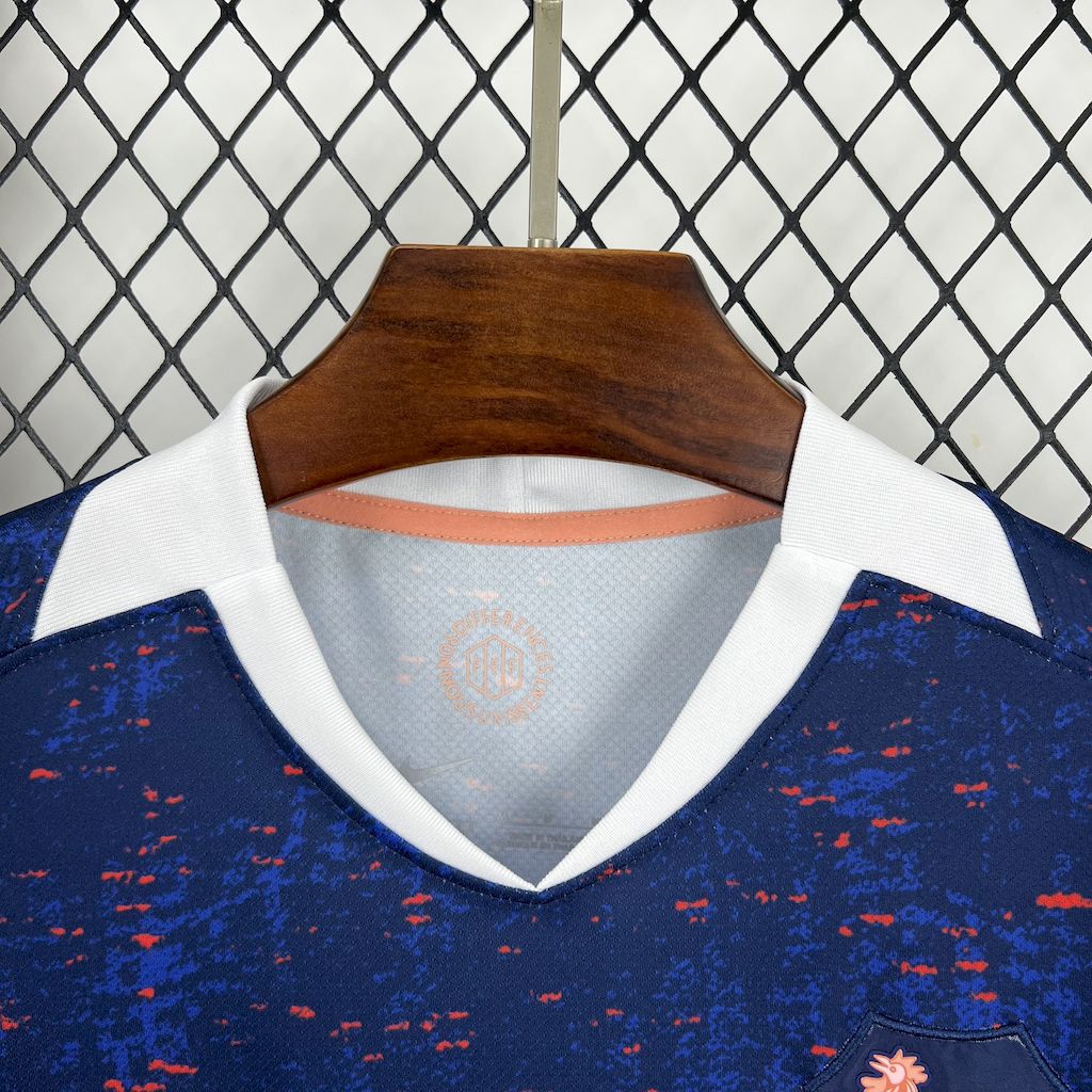 MAILLOT DOMICILE FRANCE 25-26