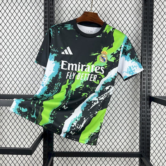 REAL MADRID - SPECIAL EDITION