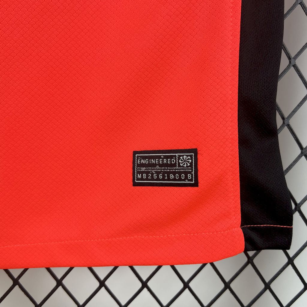 SYD KOREA 25-26 HEMMATRÖJA
