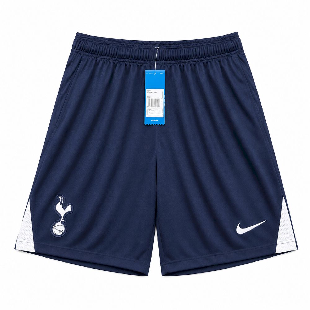 TOTTENHAM 26-27 HEMMASHORTS