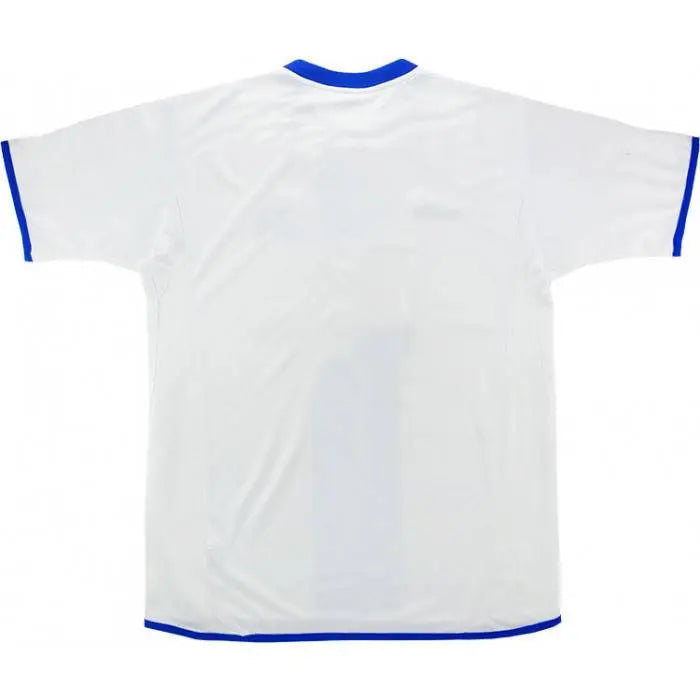 CHELSEA RETRO 03-04 BORTATRÖJA