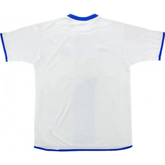 CHELSEA RETRO 03-04 BORTATRÖJA