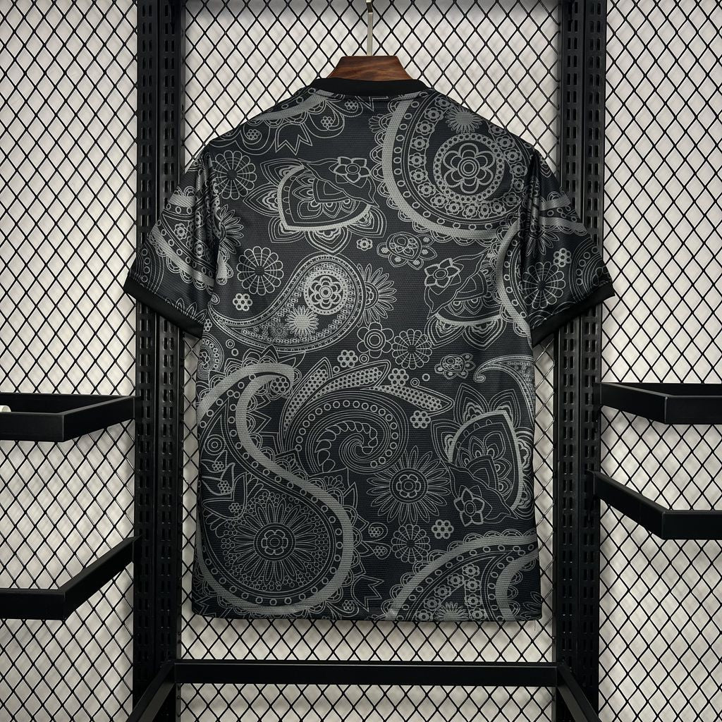 BARCELONA - SPECIAL EDITION