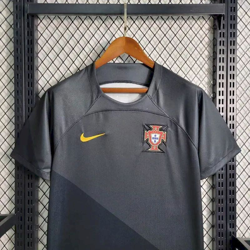 PORTUGAL - SPECIAL EDITION