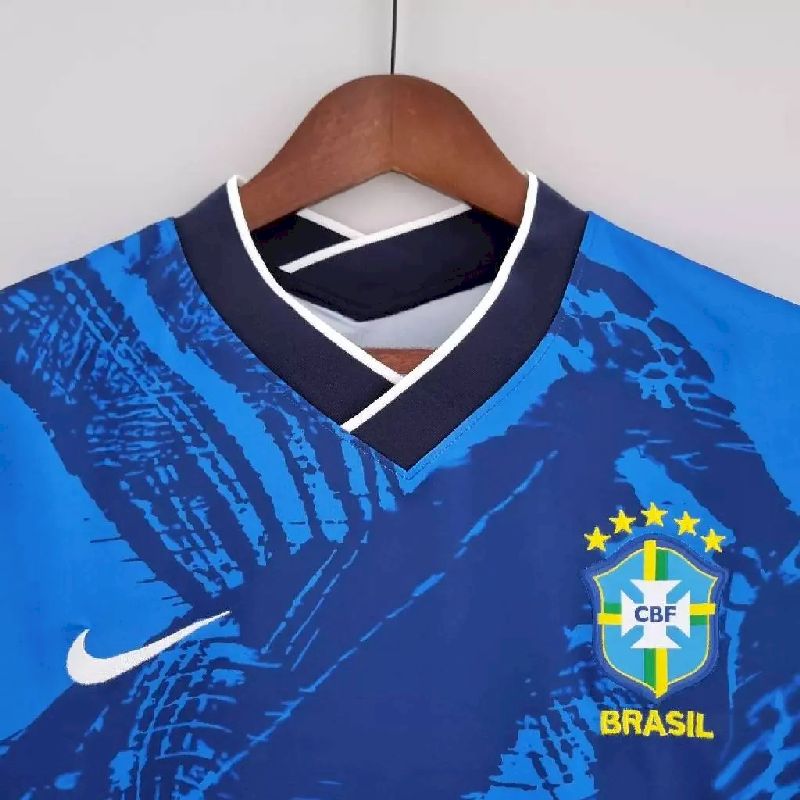 BRASILIEN - SPECIAL EDITION