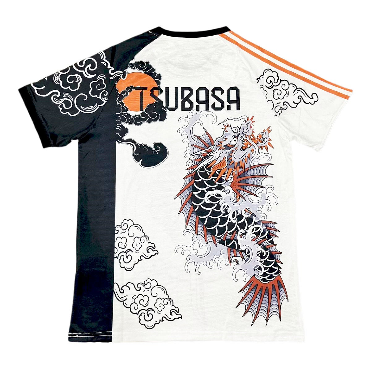 JAPAN - SPECIAL EDITION