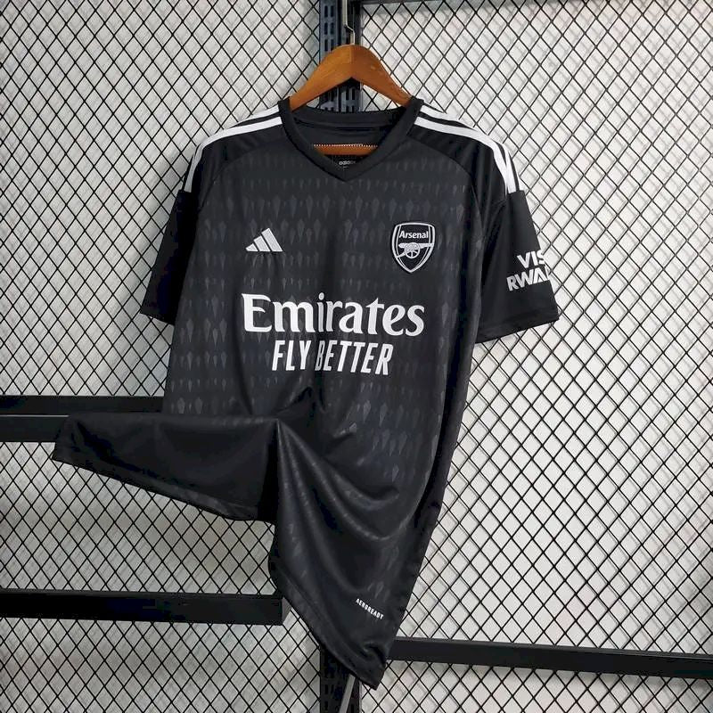 ARSENAL 23-24 MÅLVAKTSTRÖJA