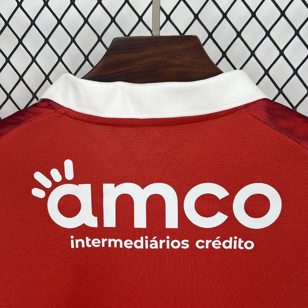 BRAGA 25-26 HEMMATRÖJA