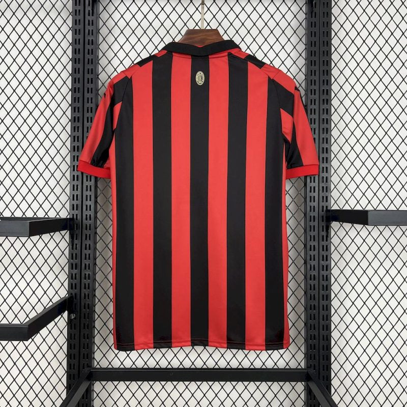 AC MILAN RETRO - SPECIAL EDITION