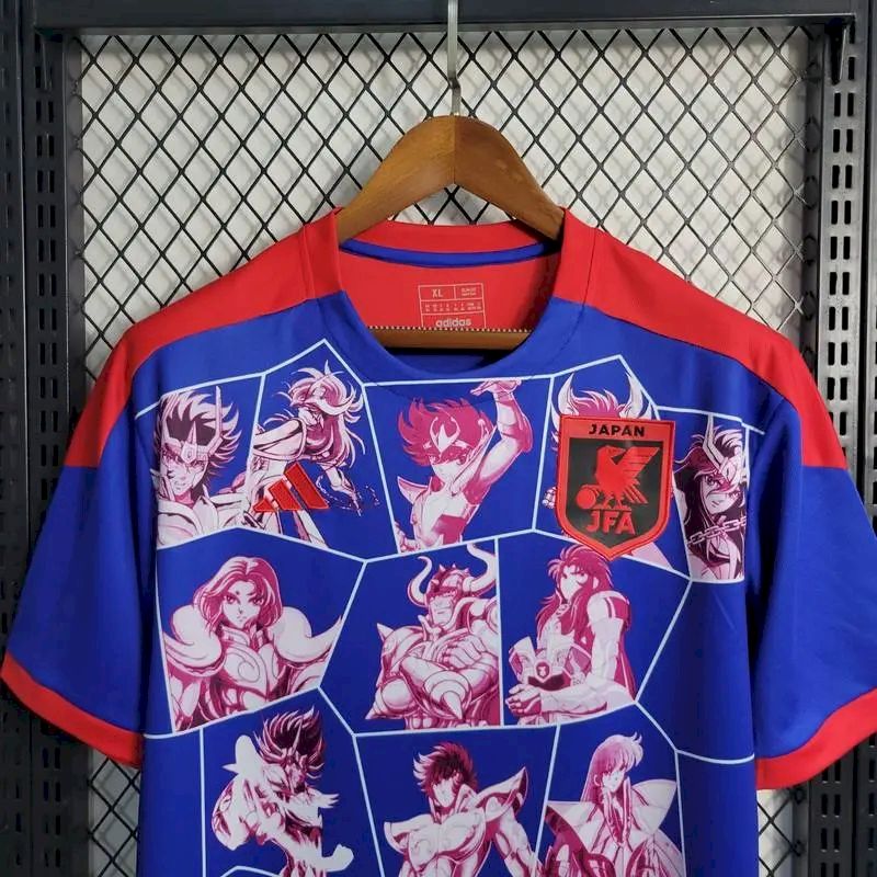 JAPAN - SPECIAL EDITION