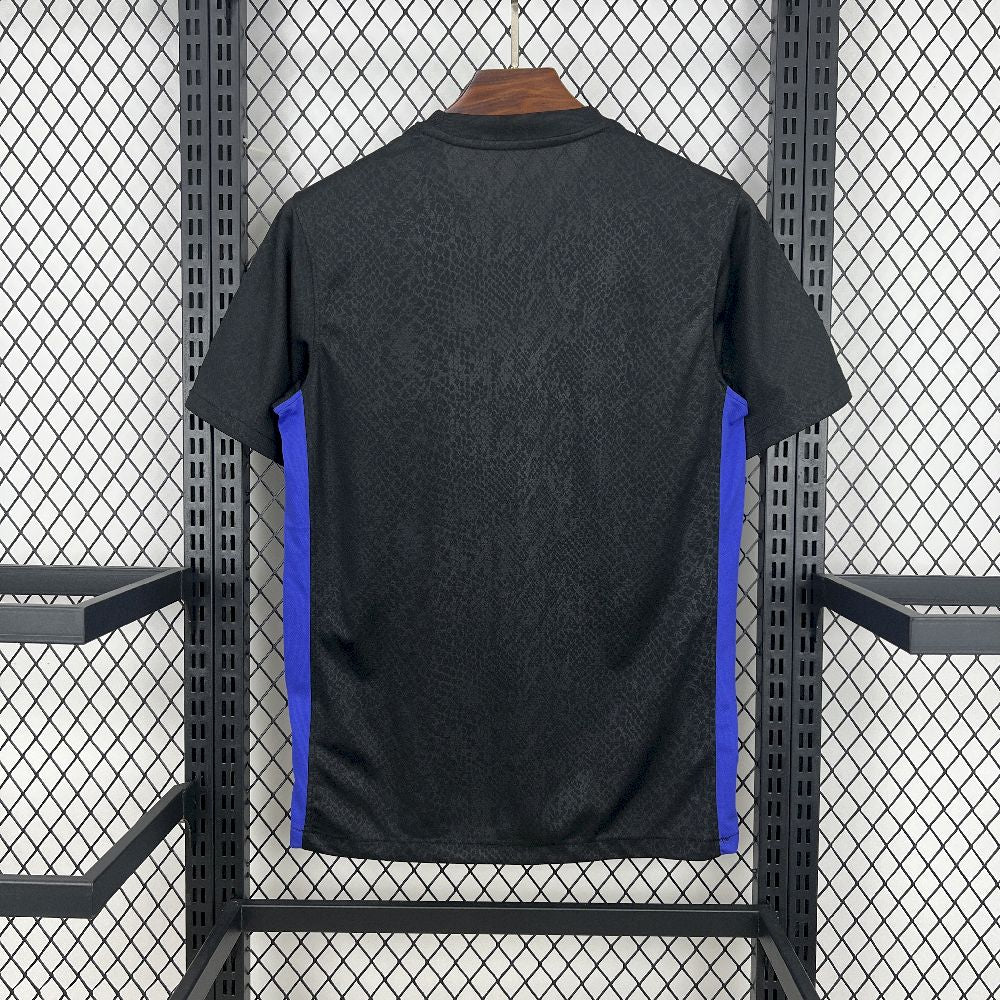 BARCELONA - TRÄNINGSTRÖJA