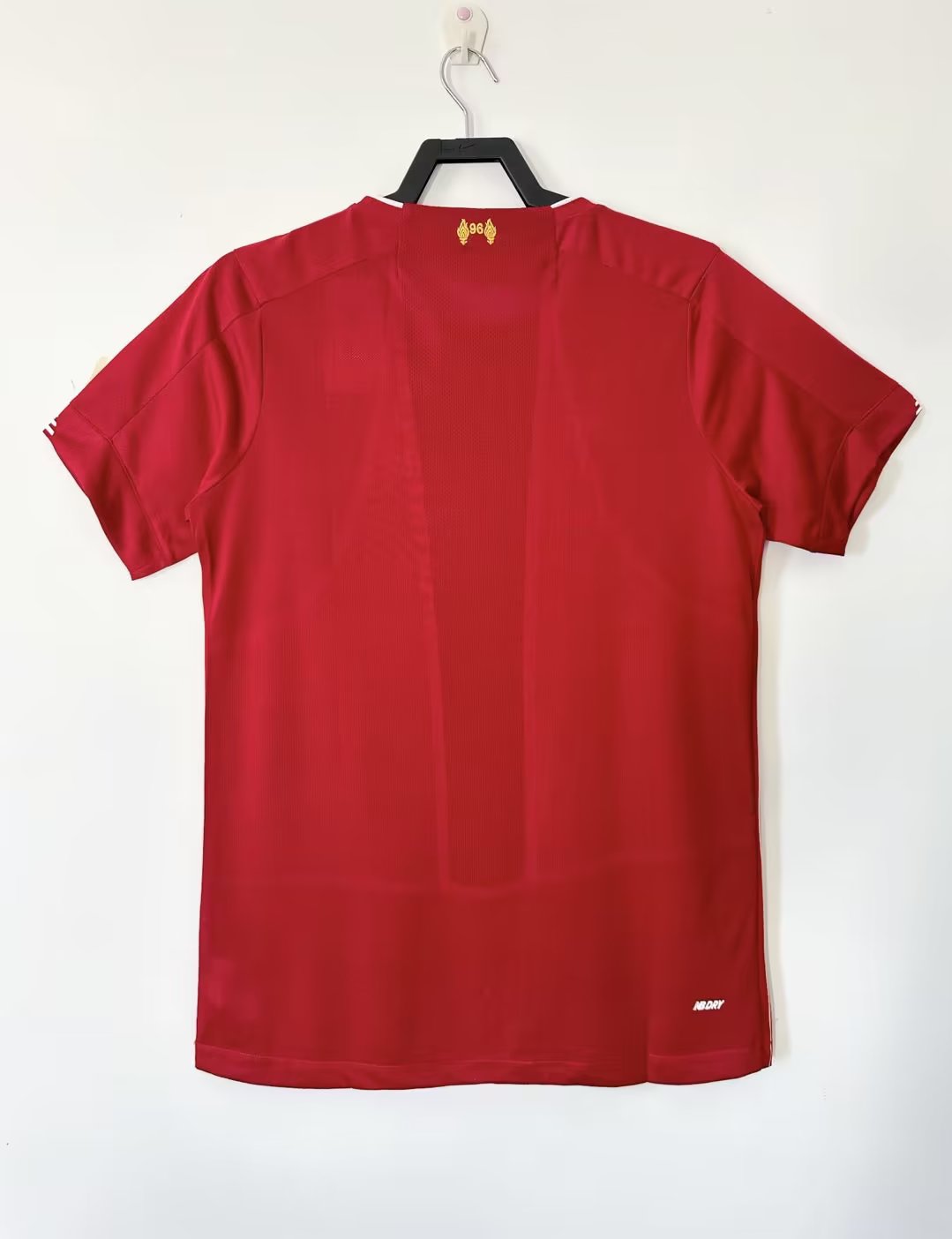 LIVERPOOL RETRO 19-20 HEMMATRÖJA
