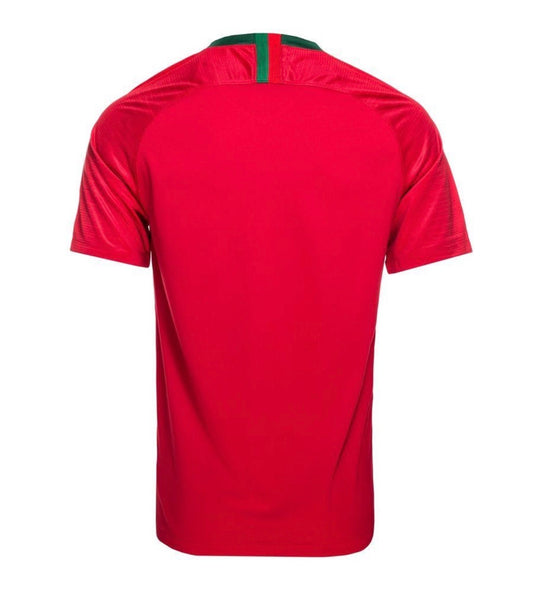 PORTUGAL RETRO 18-19 HEMMATRÖJA
